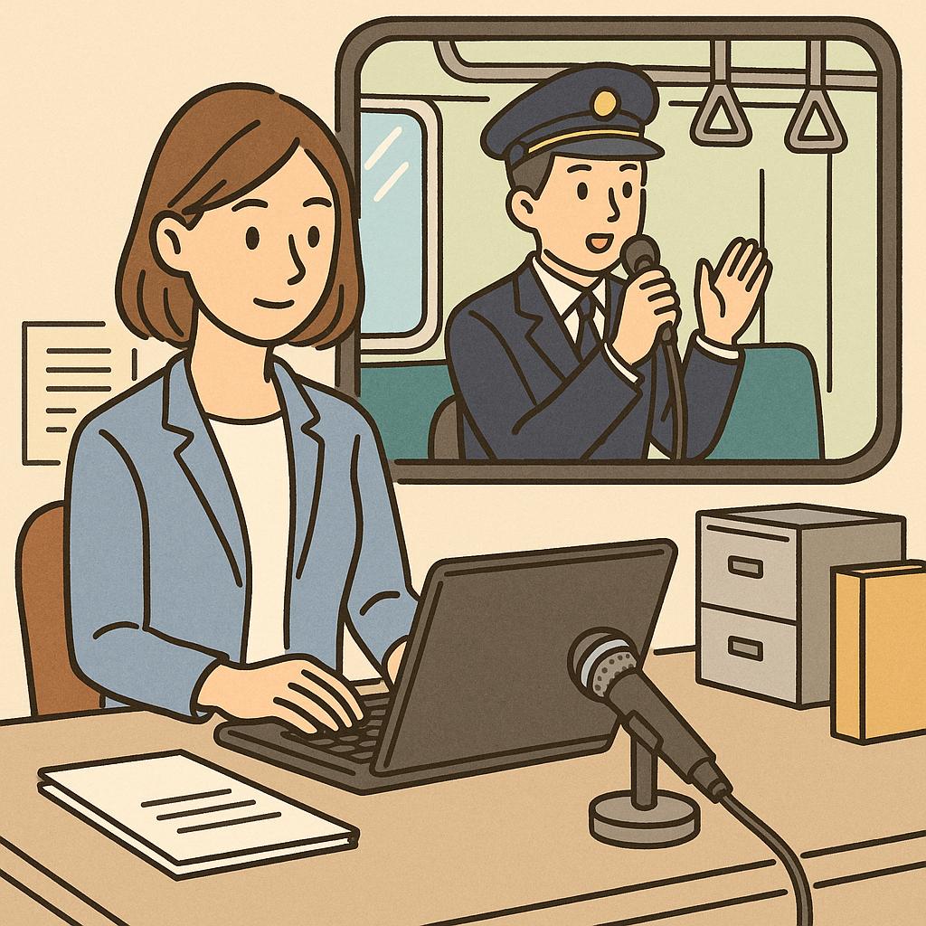 🆕 ﾚｷﾞｭﾗｰ事務🆕 【平日週5日】「半導体は“履歴”が命！」✨国内トップシェア企業のオフィス内での入力事務✨